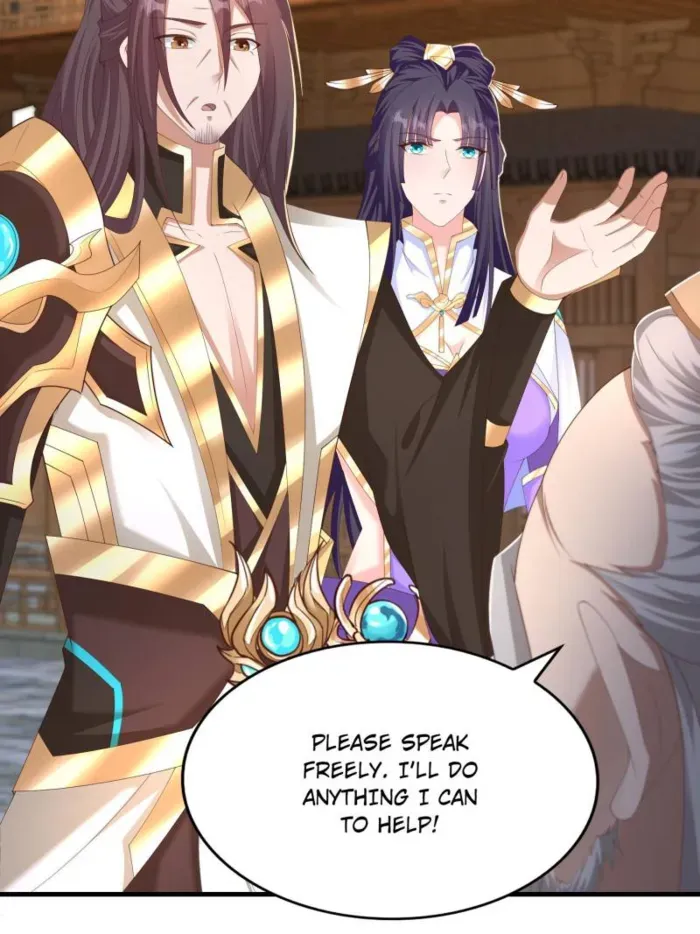 Read Dragon Master chapter 453 image 7 on Lezhin