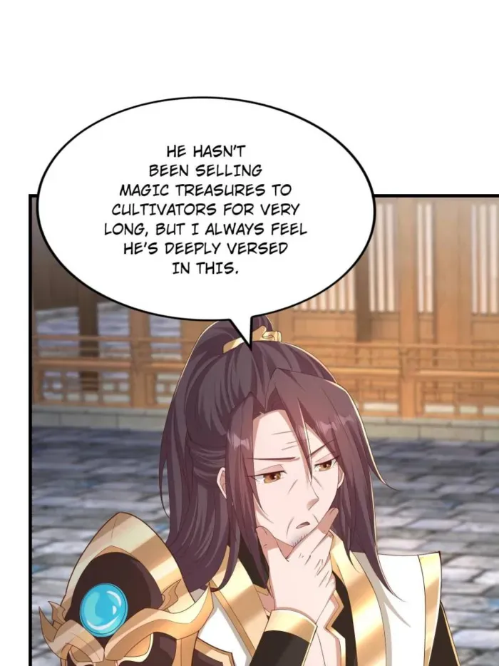 Read Dragon Master chapter 453 image 8 on Lezhin