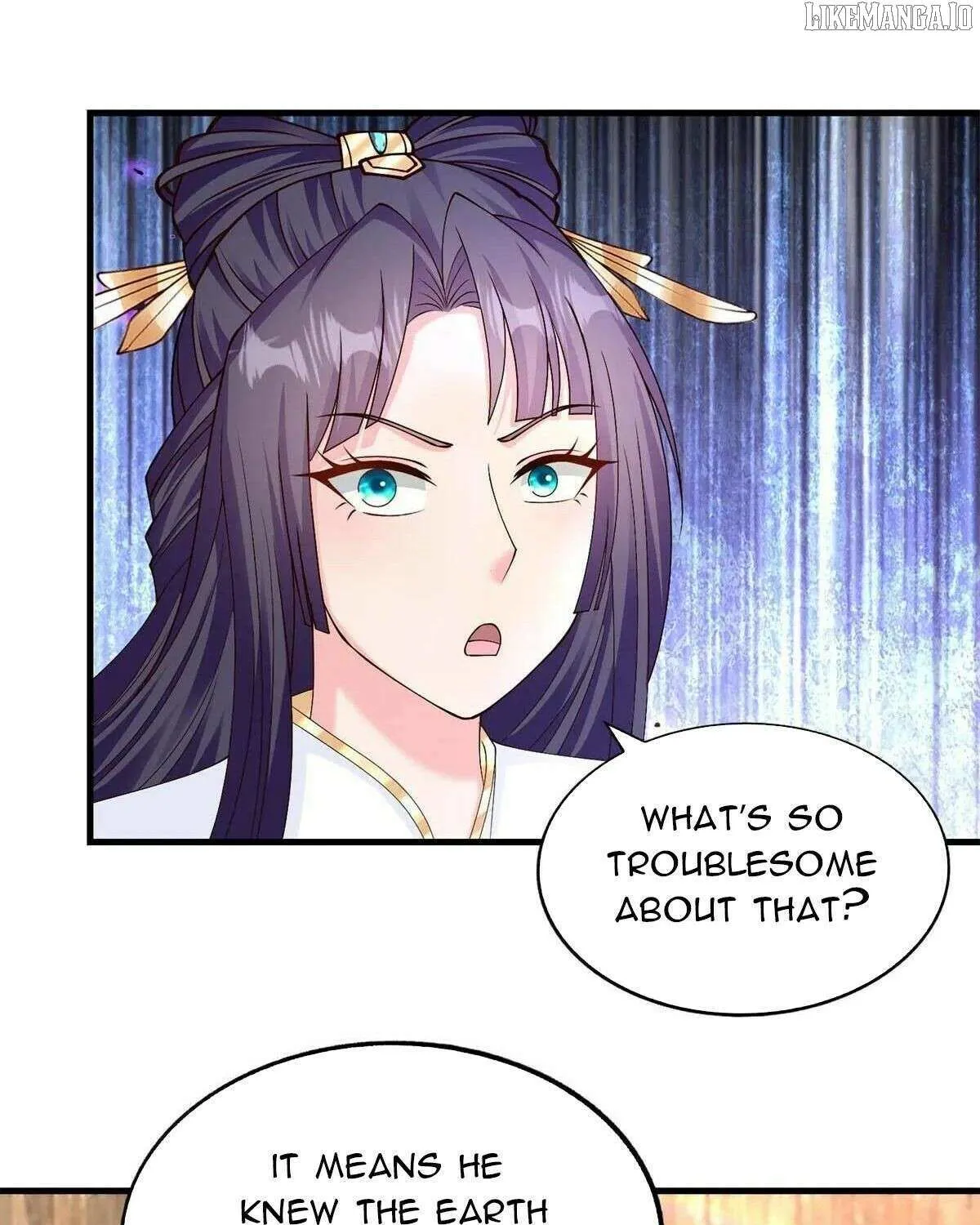 Read Dragon Master chapter 454 image 11 on Lezhin