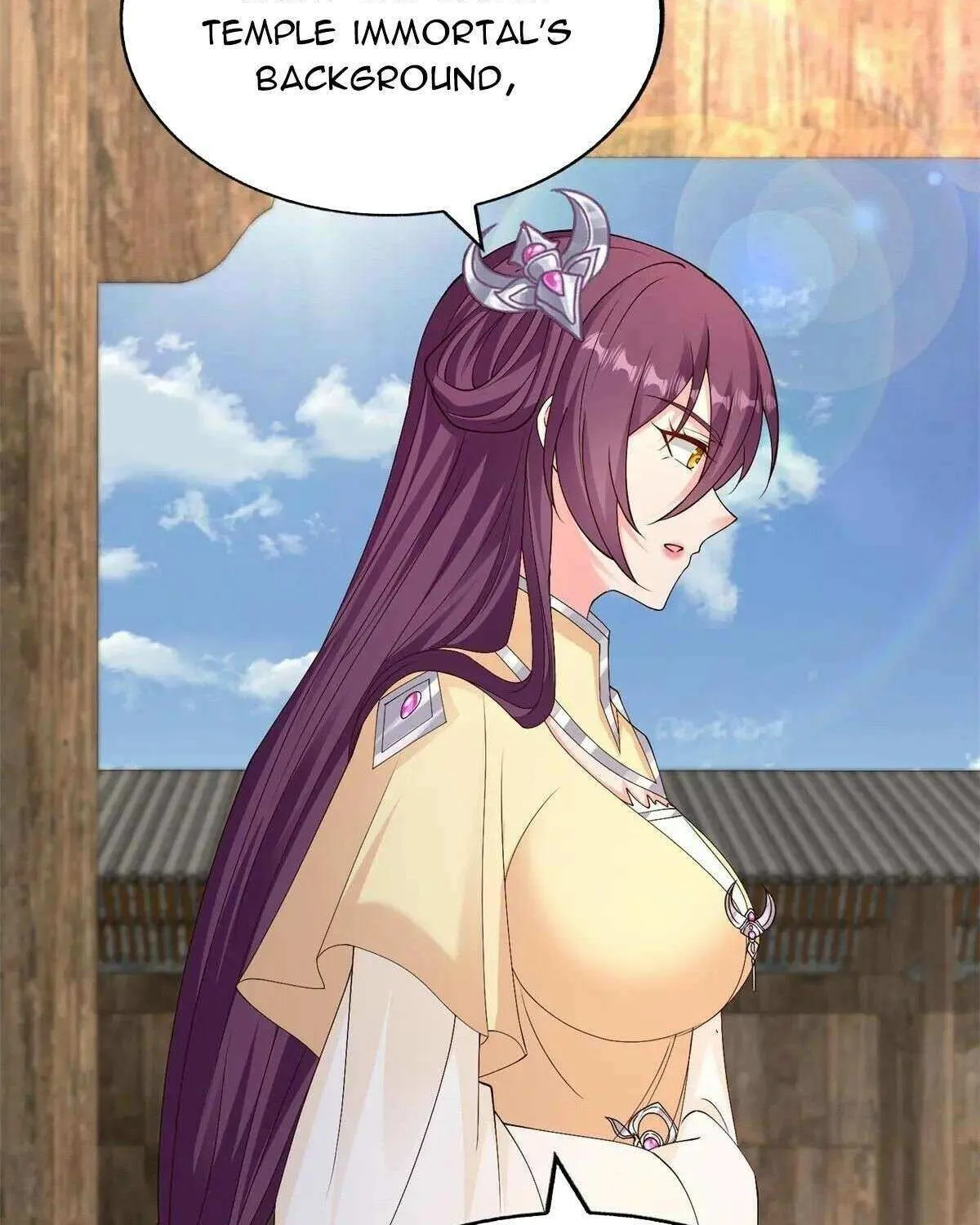 Read Dragon Master chapter 454 image 12 on Lezhin