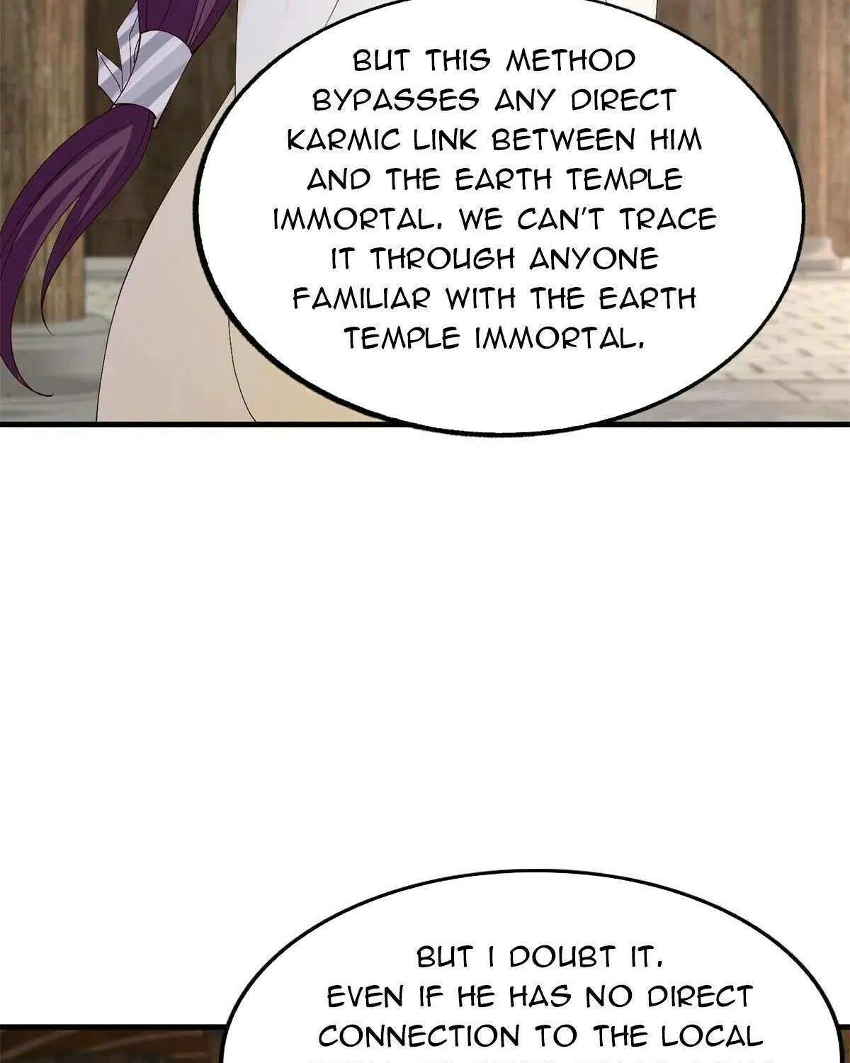 Read Dragon Master chapter 454 image 13 on Lezhin