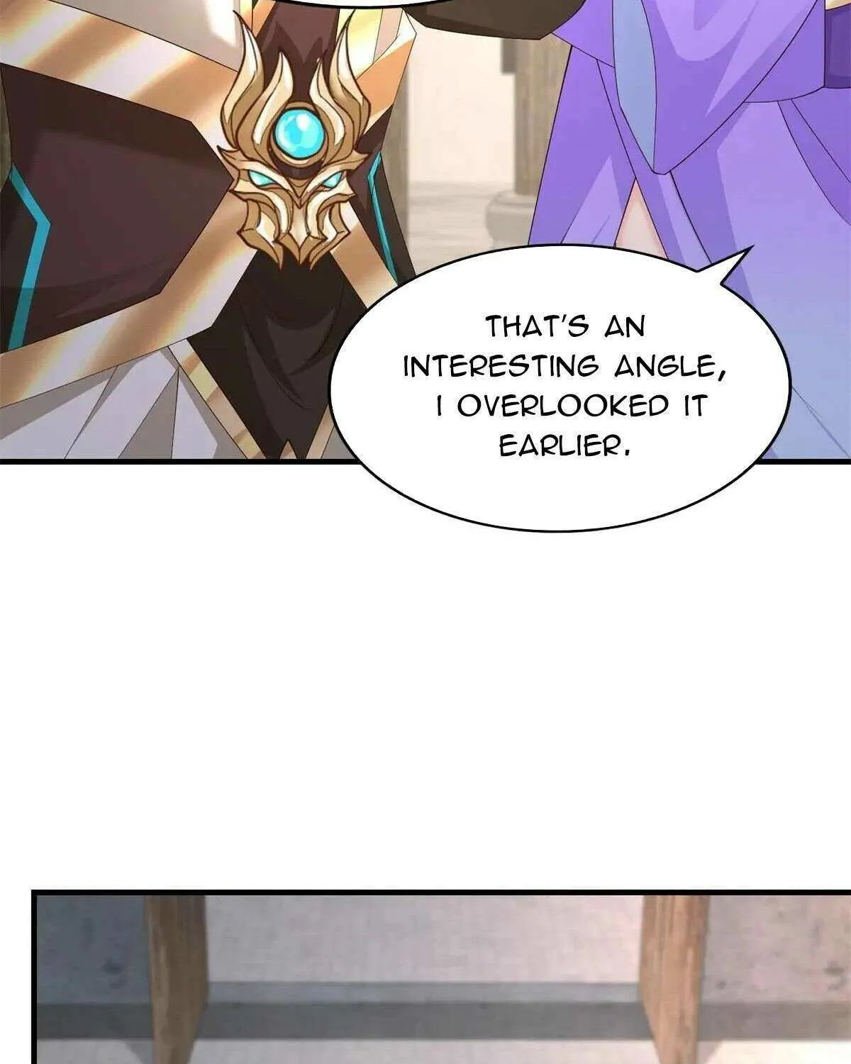 Read Dragon Master chapter 454 image 15 on Lezhin