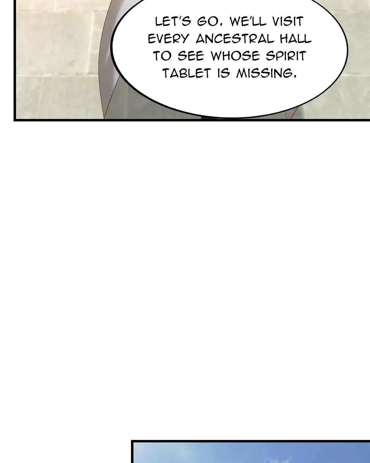 Read Dragon Master chapter 454 image 17 on Lezhin