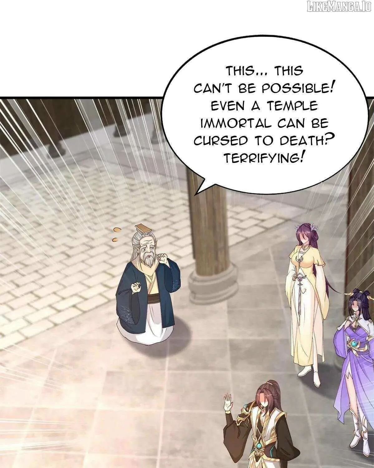 Read Dragon Master chapter 454 image 2 on Lezhin