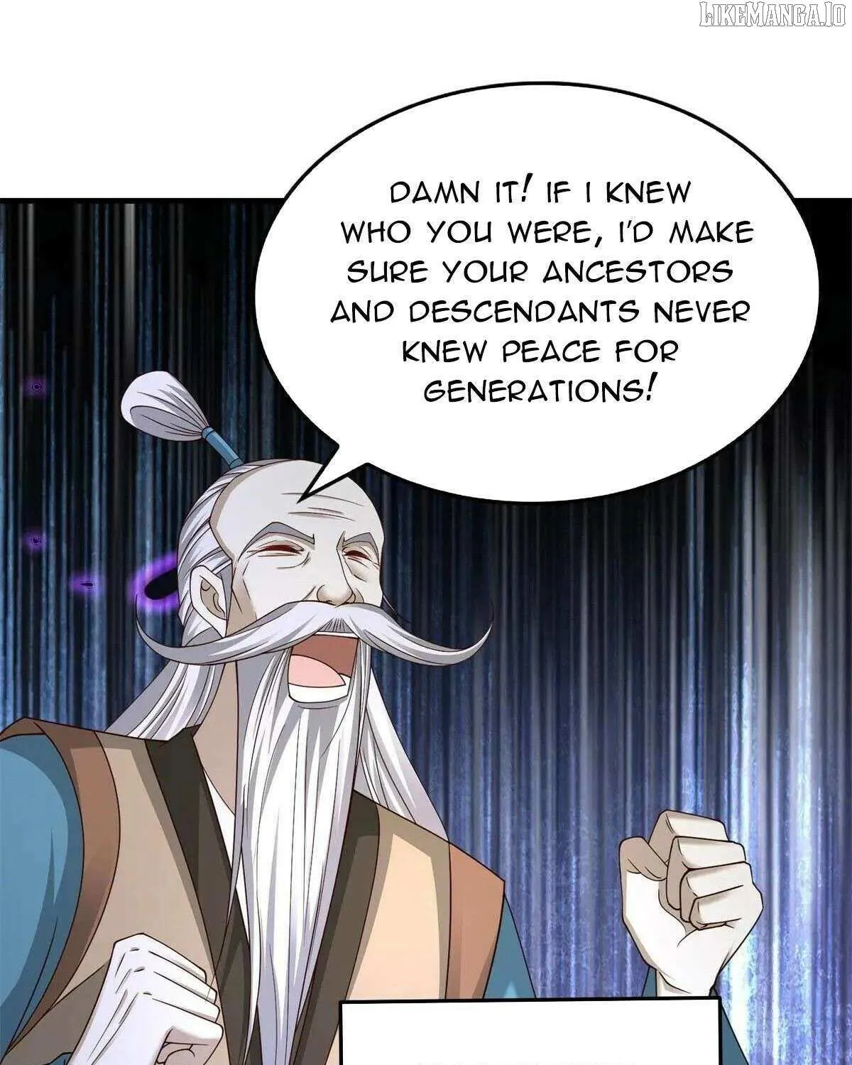 Read Dragon Master chapter 454 image 20 on Lezhin