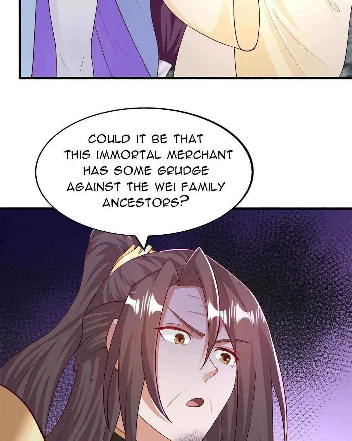 Read Dragon Master chapter 454 image 27 on Lezhin