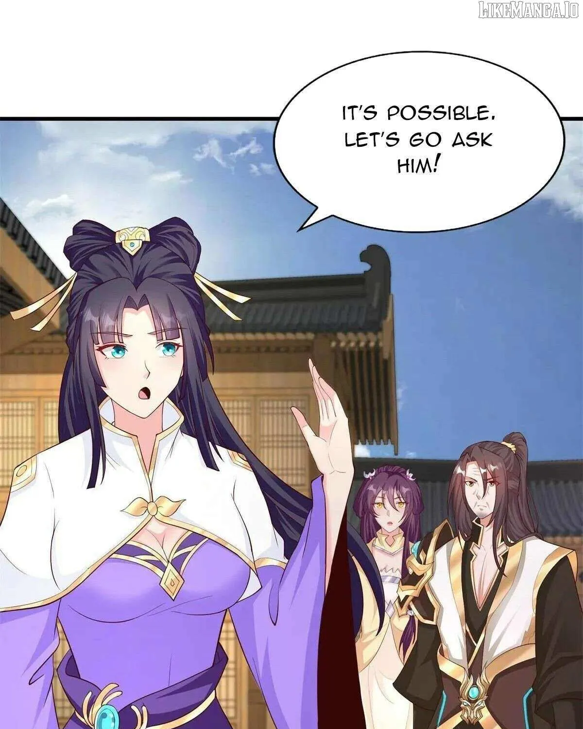 Read Dragon Master chapter 454 image 30 on Lezhin