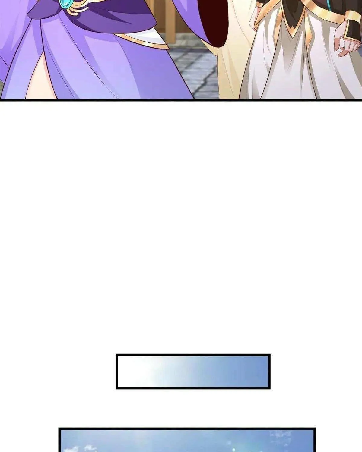 Read Dragon Master chapter 454 image 31 on Lezhin