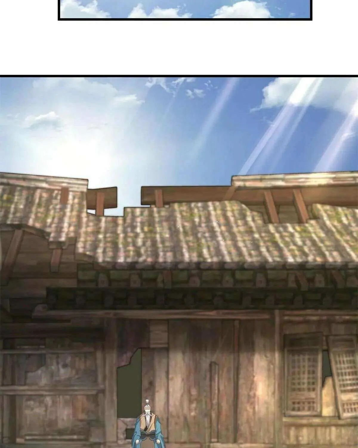 Read Dragon Master chapter 454 image 32 on Lezhin