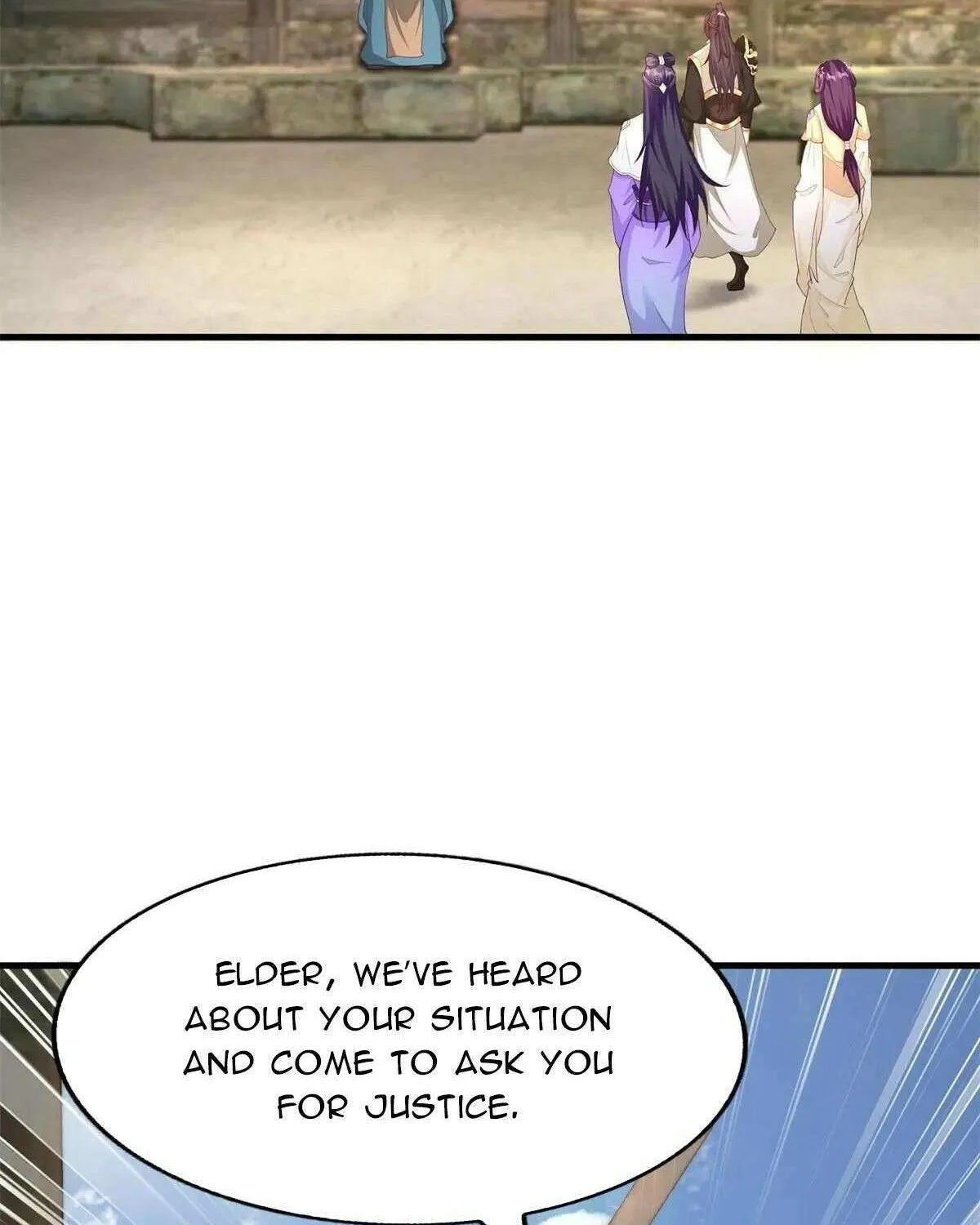 Read Dragon Master chapter 454 image 33 on Lezhin