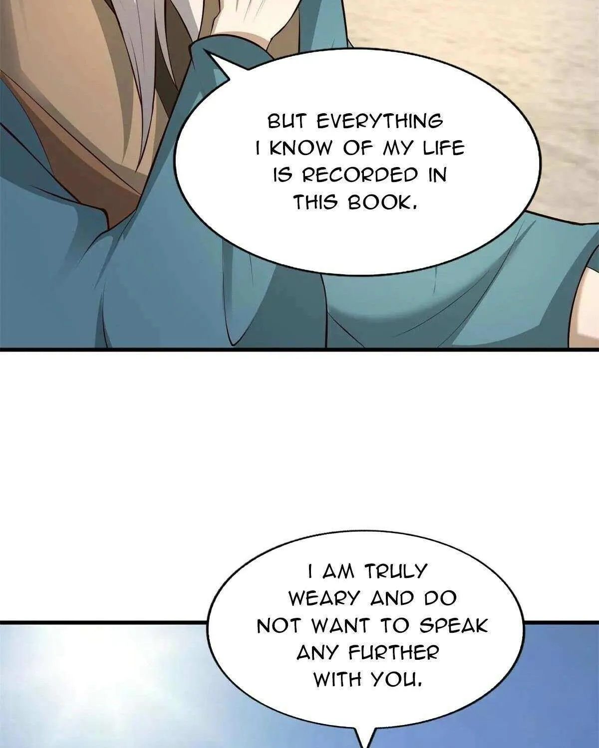 Read Dragon Master chapter 454 image 36 on Lezhin