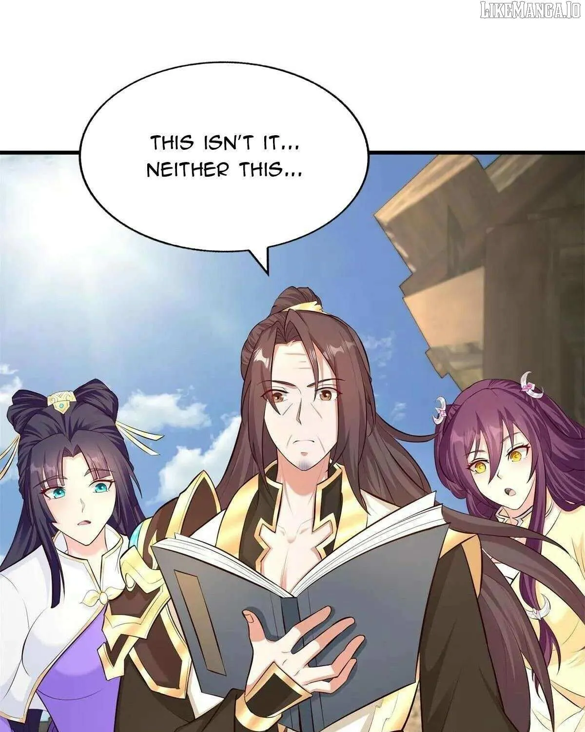 Read Dragon Master chapter 454 image 39 on Lezhin