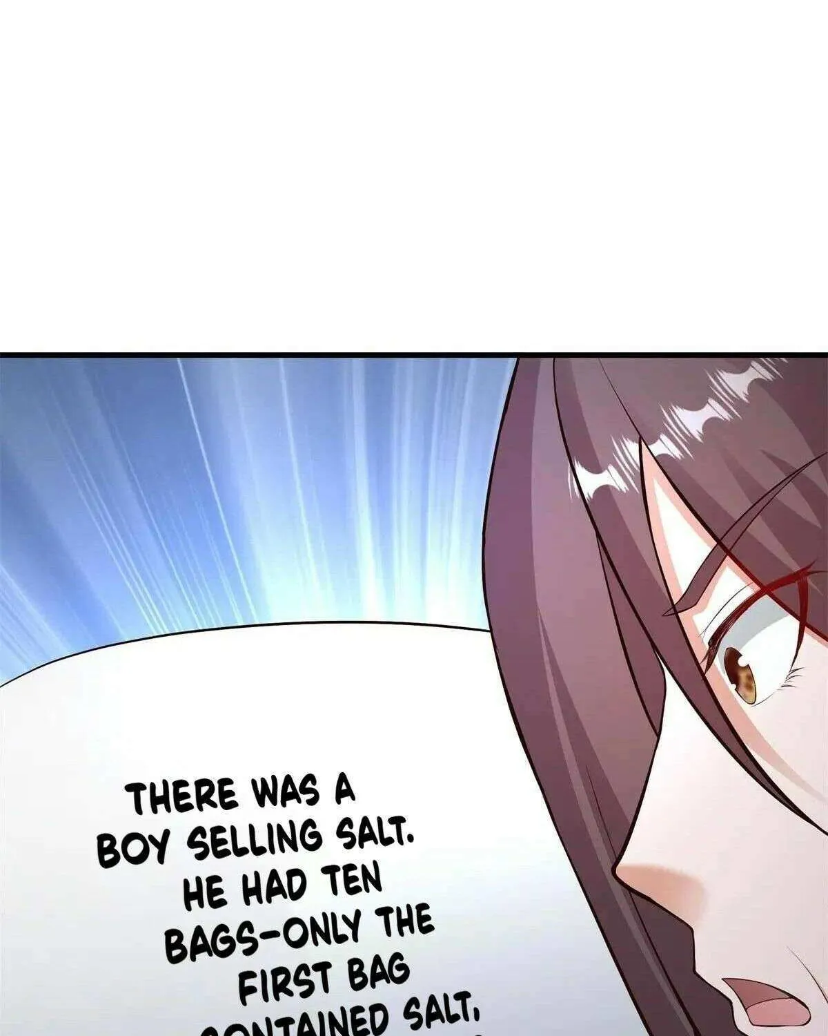 Read Dragon Master chapter 454 image 42 on Lezhin