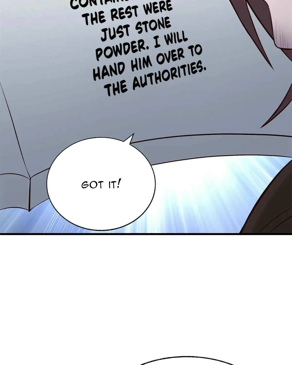 Read Dragon Master chapter 454 image 43 on Lezhin