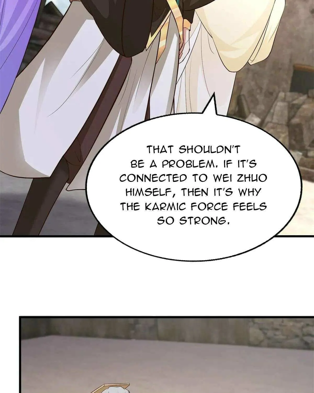 Read Dragon Master chapter 454 image 45 on Lezhin