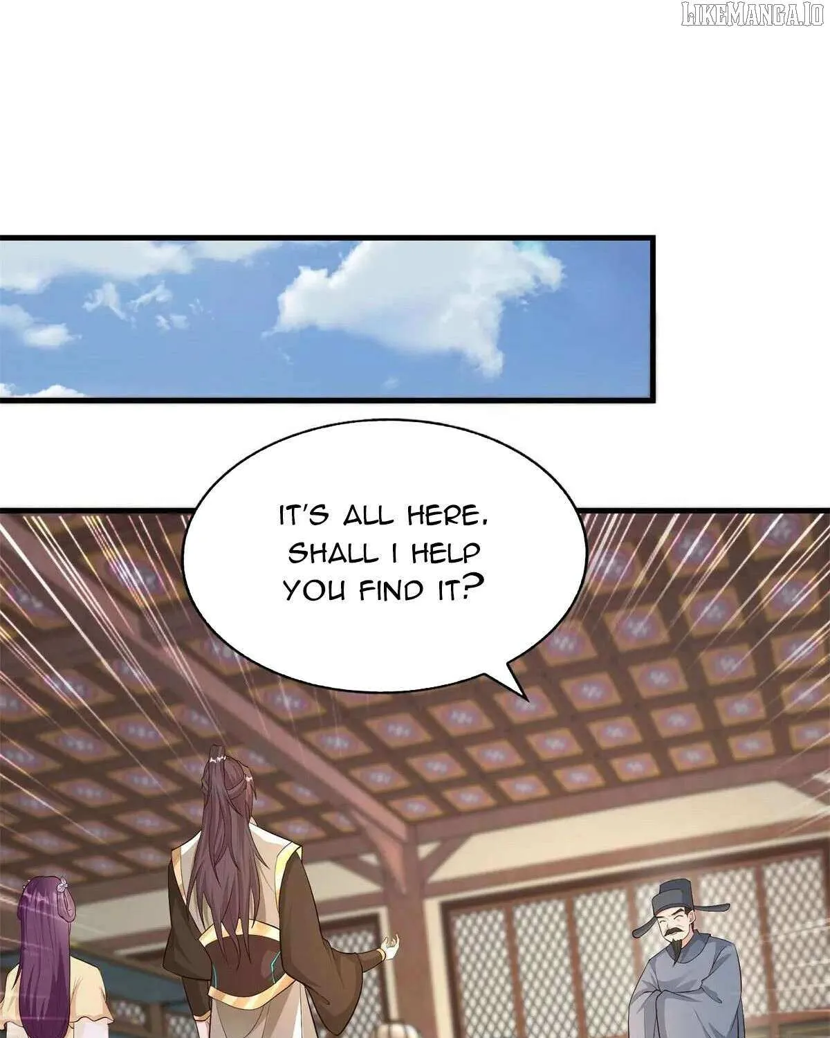 Read Dragon Master chapter 454 image 48 on Lezhin