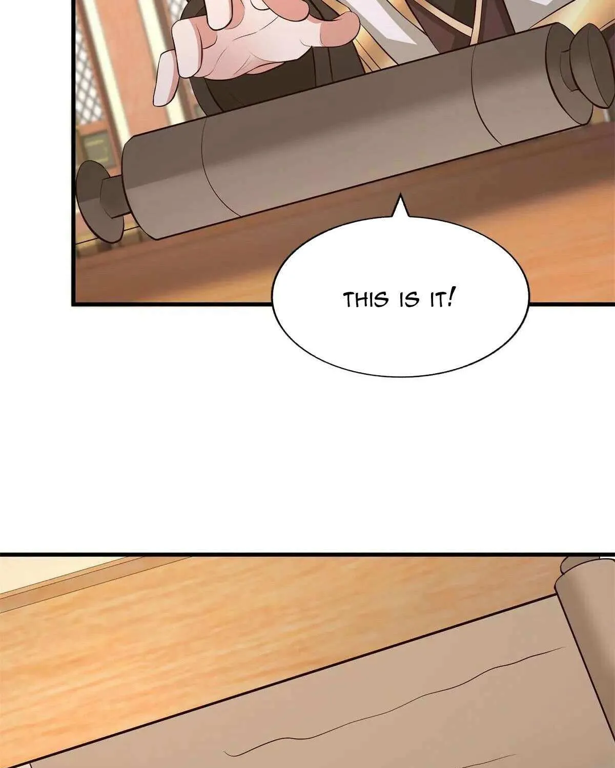 Read Dragon Master chapter 454 image 52 on Lezhin