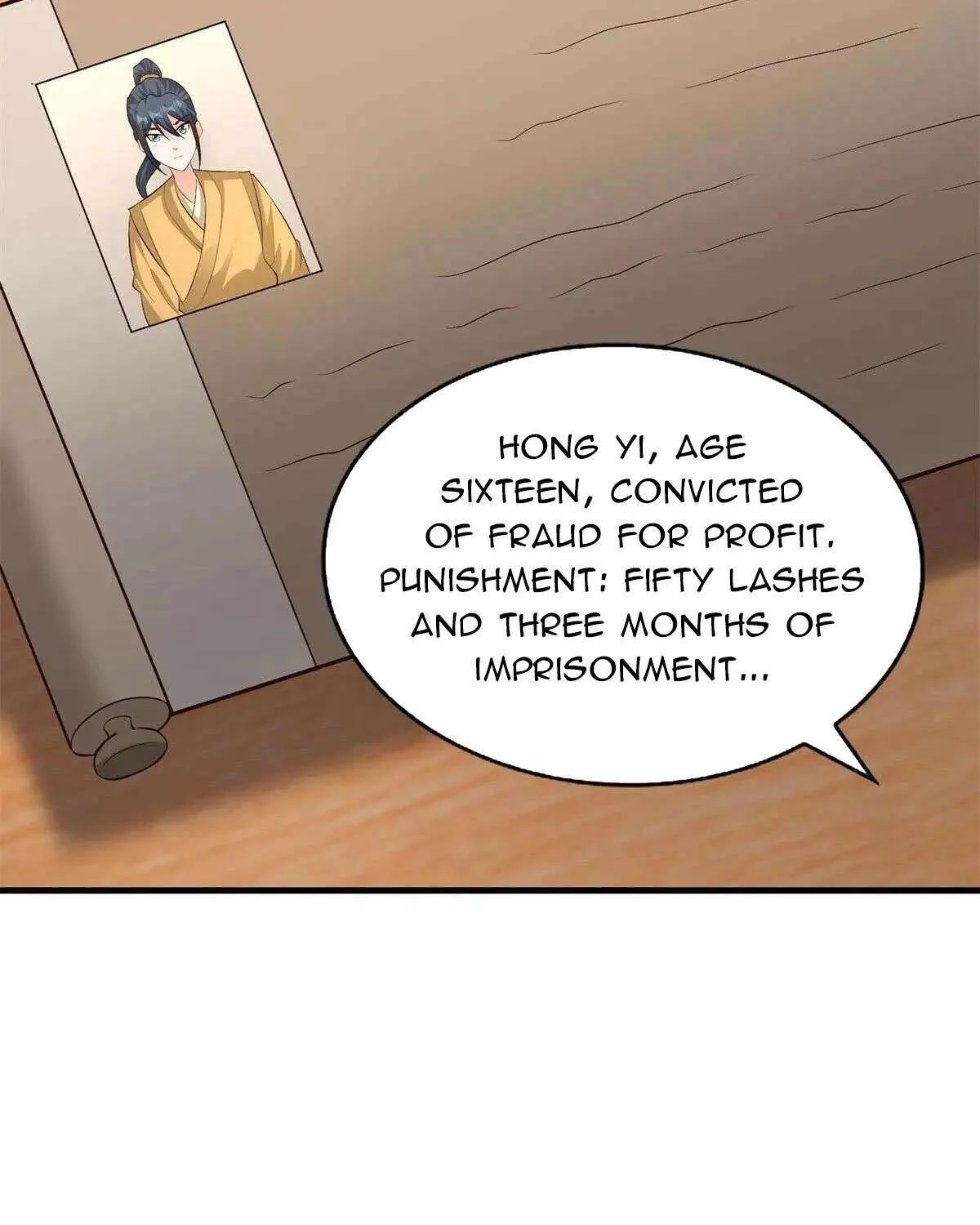 Read Dragon Master chapter 454 image 53 on Lezhin