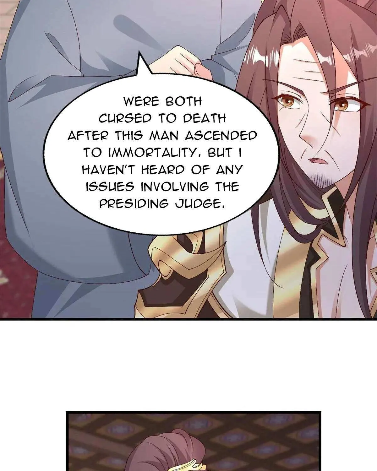 Read Dragon Master chapter 454 image 55 on Lezhin