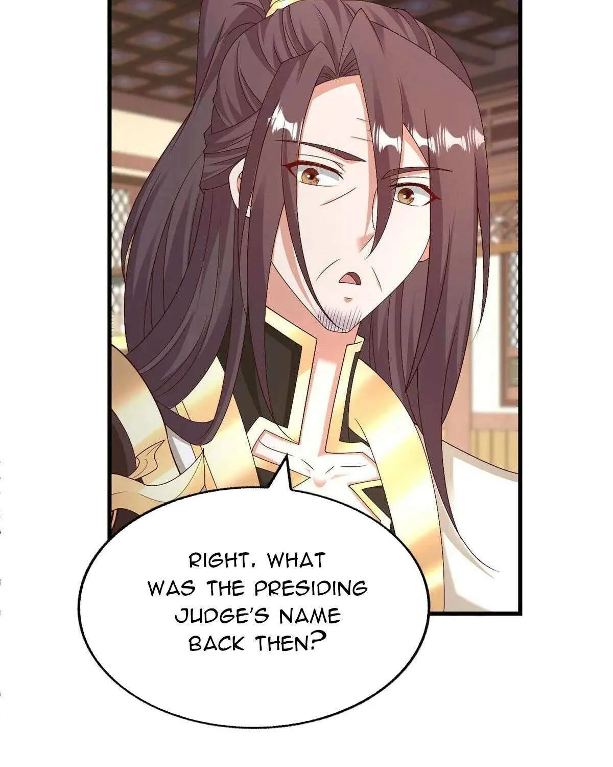 Read Dragon Master chapter 454 image 56 on Lezhin