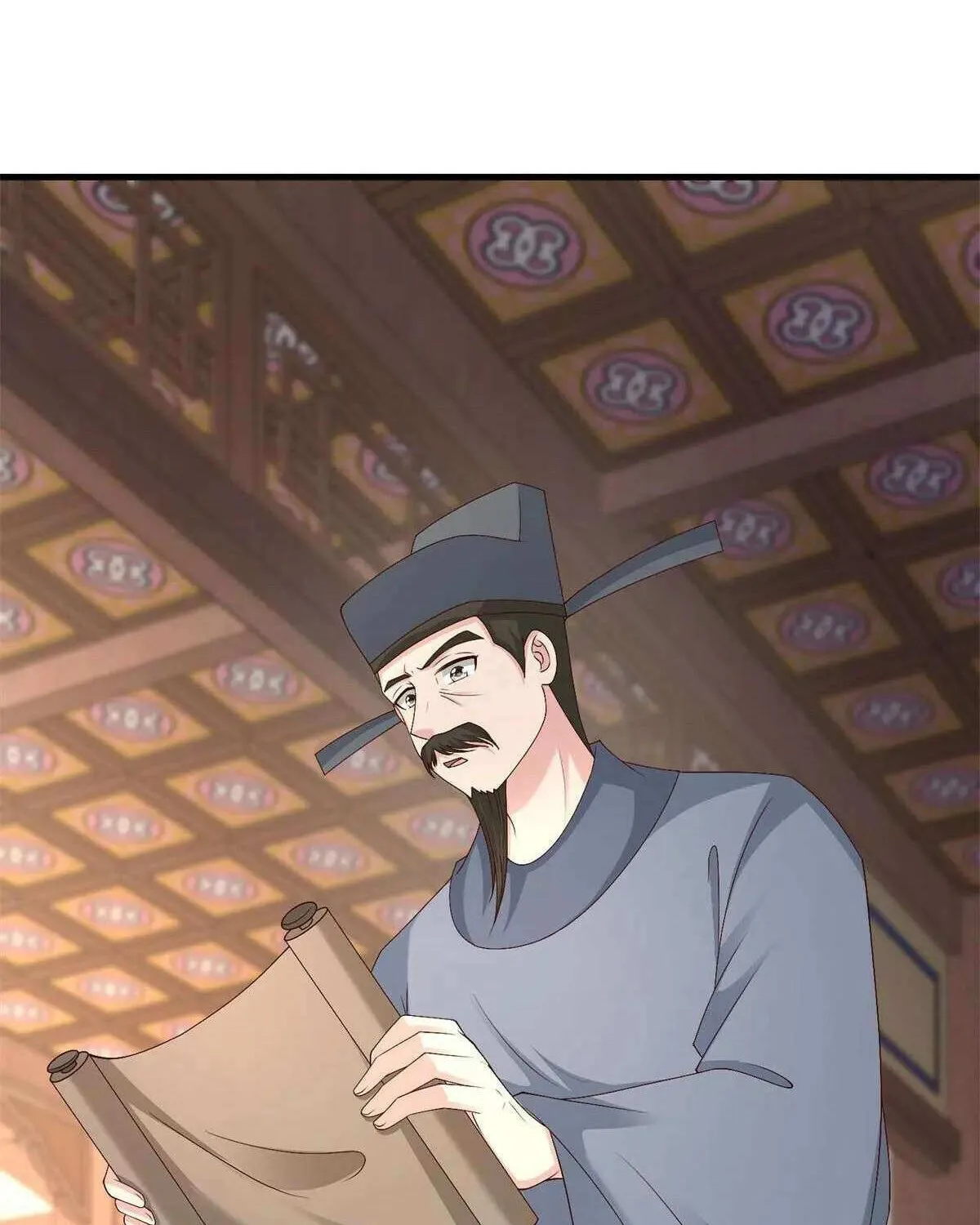 Read Dragon Master chapter 454 image 57 on Lezhin