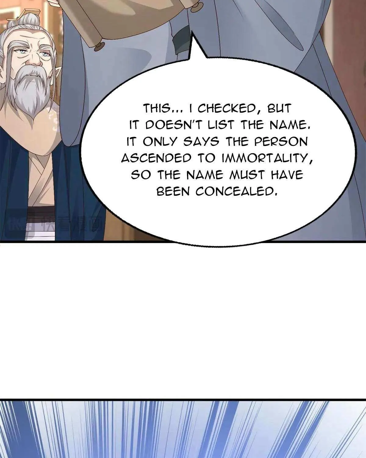 Read Dragon Master chapter 454 image 58 on Lezhin