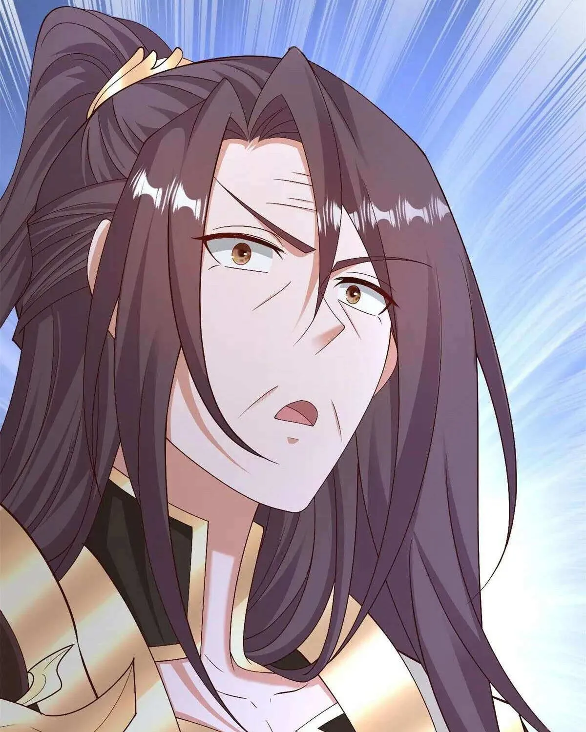 Read Dragon Master chapter 454 image 59 on Lezhin