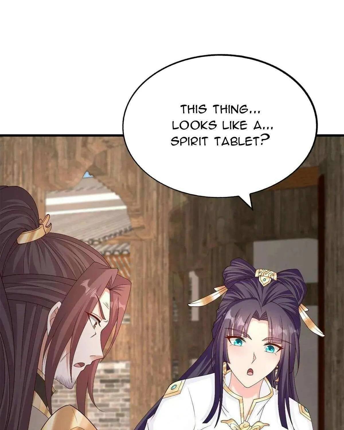 Read Dragon Master chapter 454 image 6 on Lezhin