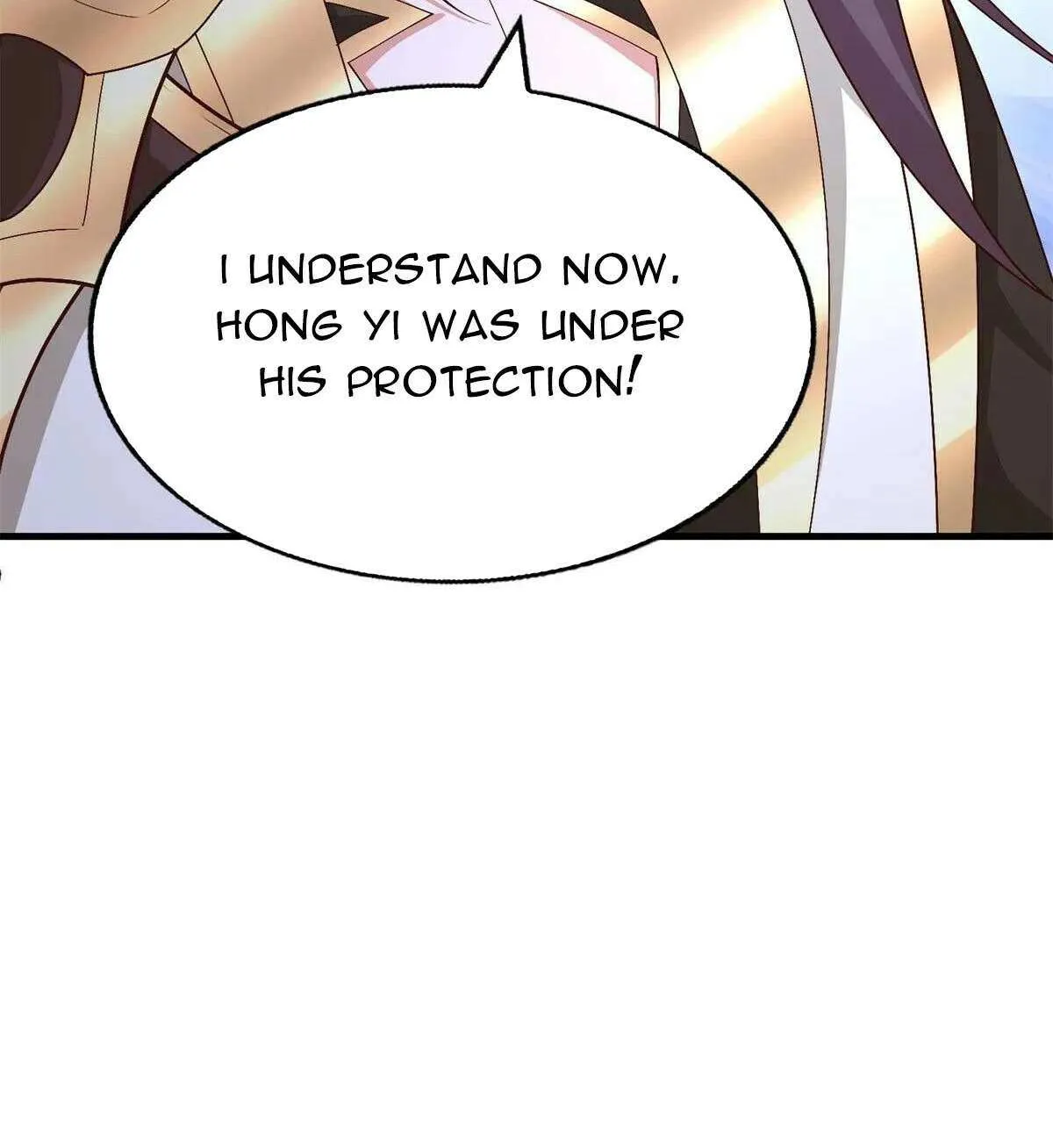 Read Dragon Master chapter 454 image 60 on Lezhin