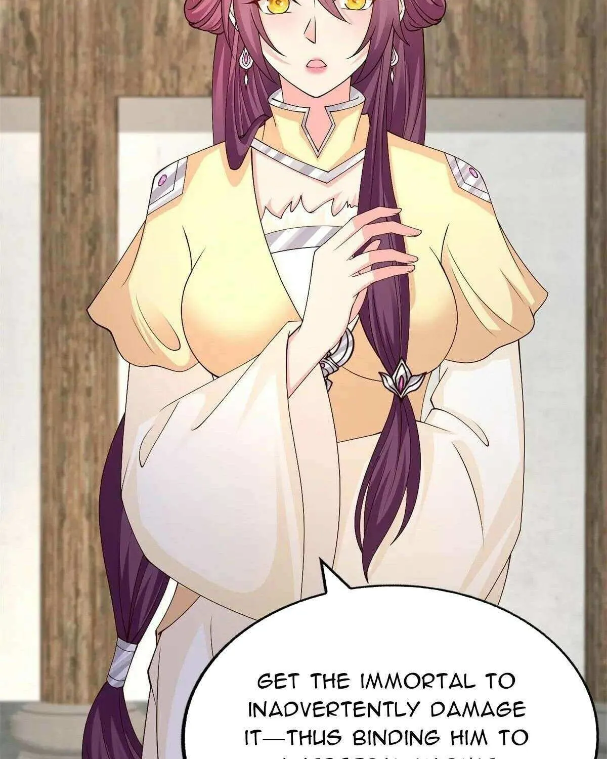 Read Dragon Master chapter 454 image 9 on Lezhin