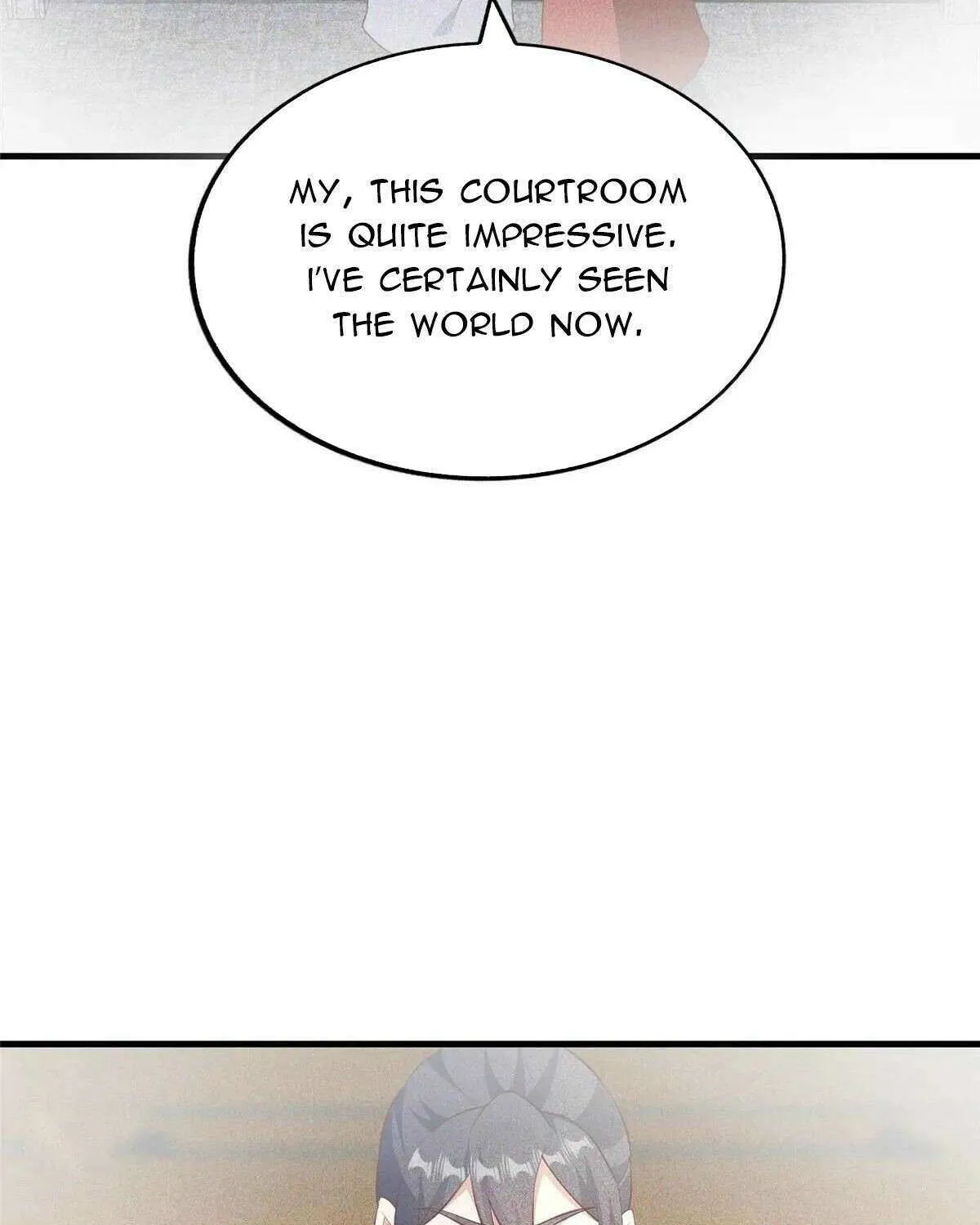 Read Dragon Master chapter 455 image 13 on Lezhin