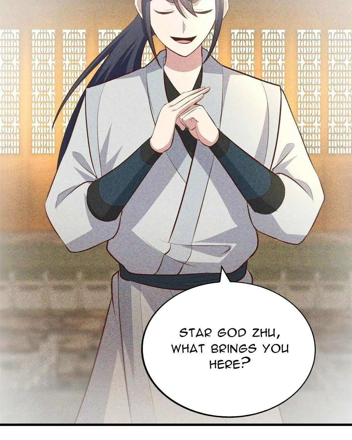 Read Dragon Master chapter 455 image 14 on Lezhin