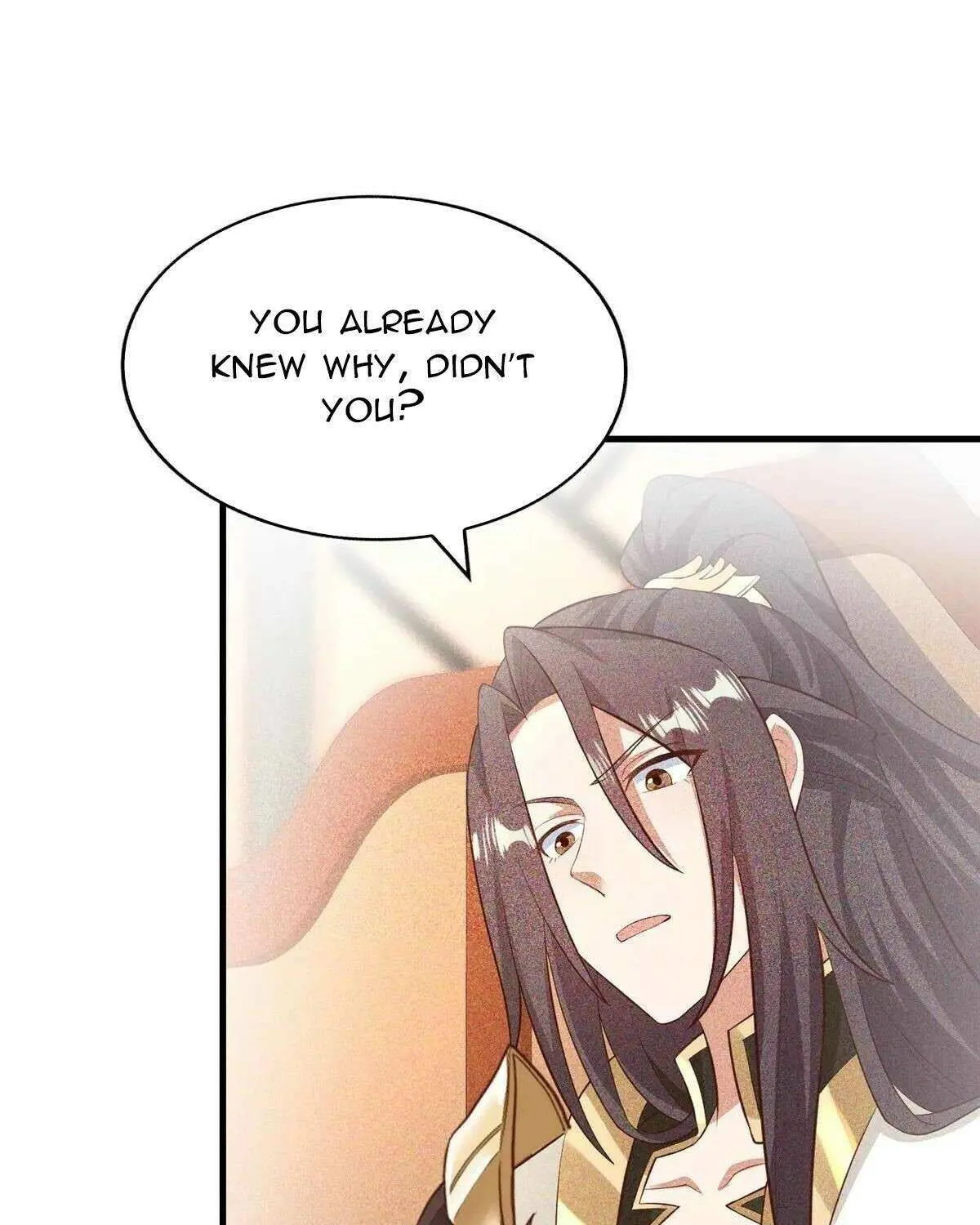 Read Dragon Master chapter 455 image 15 on Lezhin