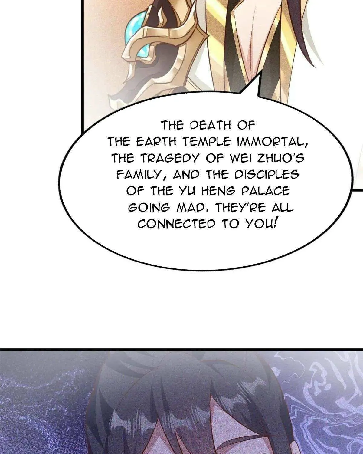 Read Dragon Master chapter 455 image 16 on Lezhin