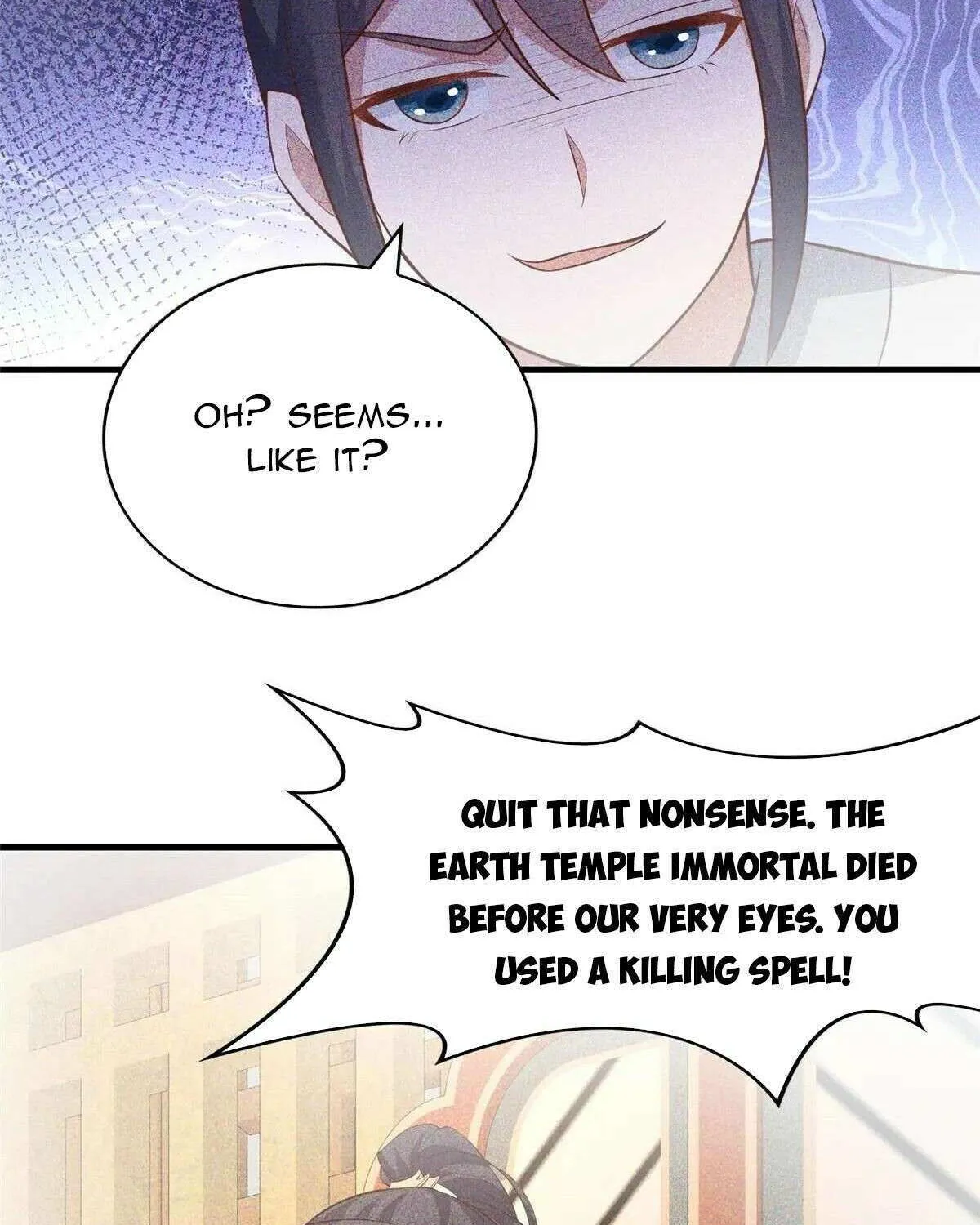 Read Dragon Master chapter 455 image 17 on Lezhin