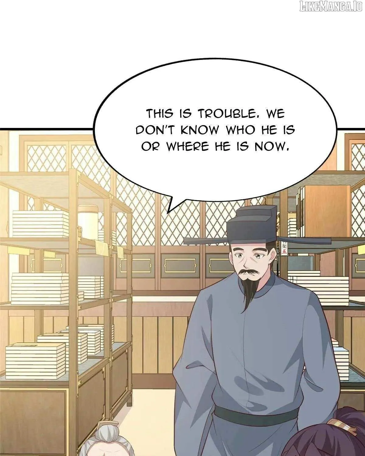 Read Dragon Master chapter 455 image 2 on Lezhin