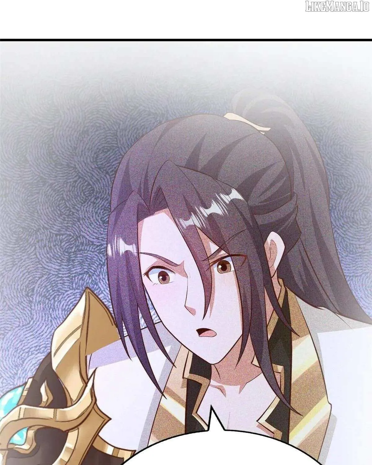 Read Dragon Master chapter 455 image 22 on Lezhin