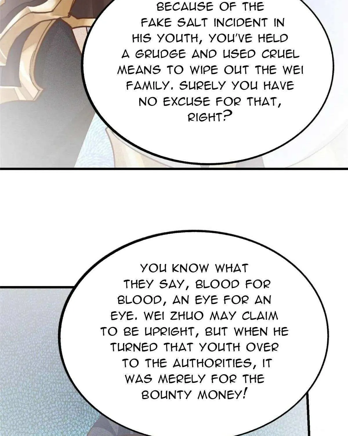 Read Dragon Master chapter 455 image 23 on Lezhin