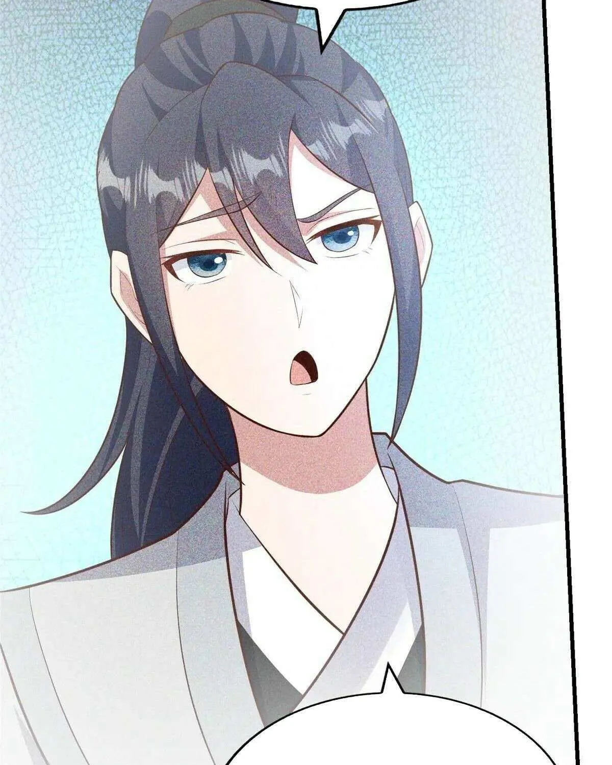 Read Dragon Master chapter 455 image 24 on Lezhin