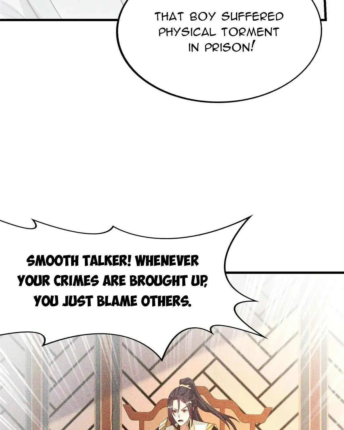 Read Dragon Master chapter 455 image 25 on Lezhin