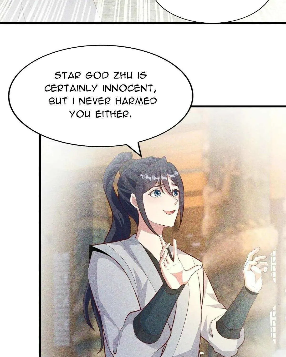 Read Dragon Master chapter 455 image 27 on Lezhin