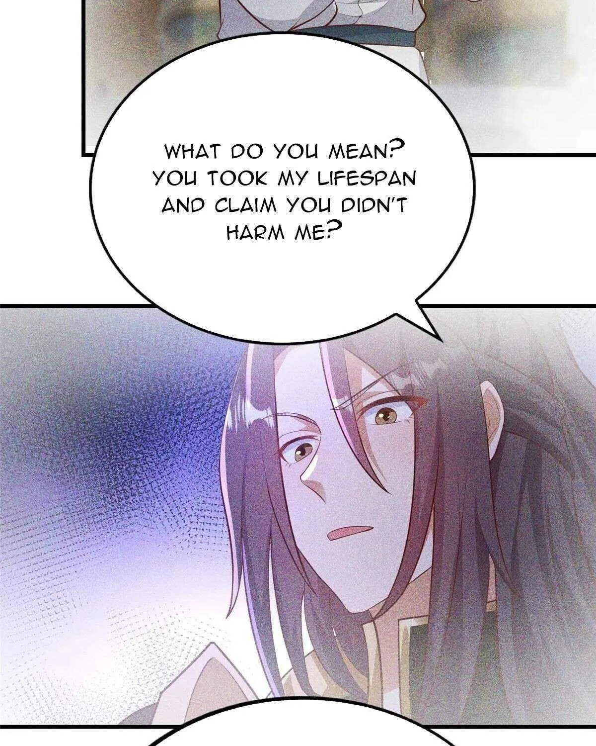 Read Dragon Master chapter 455 image 28 on Lezhin