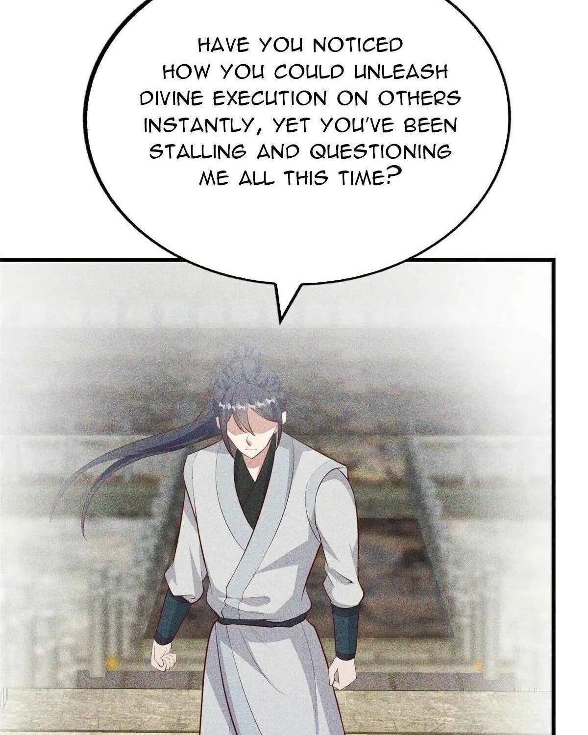 Read Dragon Master chapter 455 image 29 on Lezhin