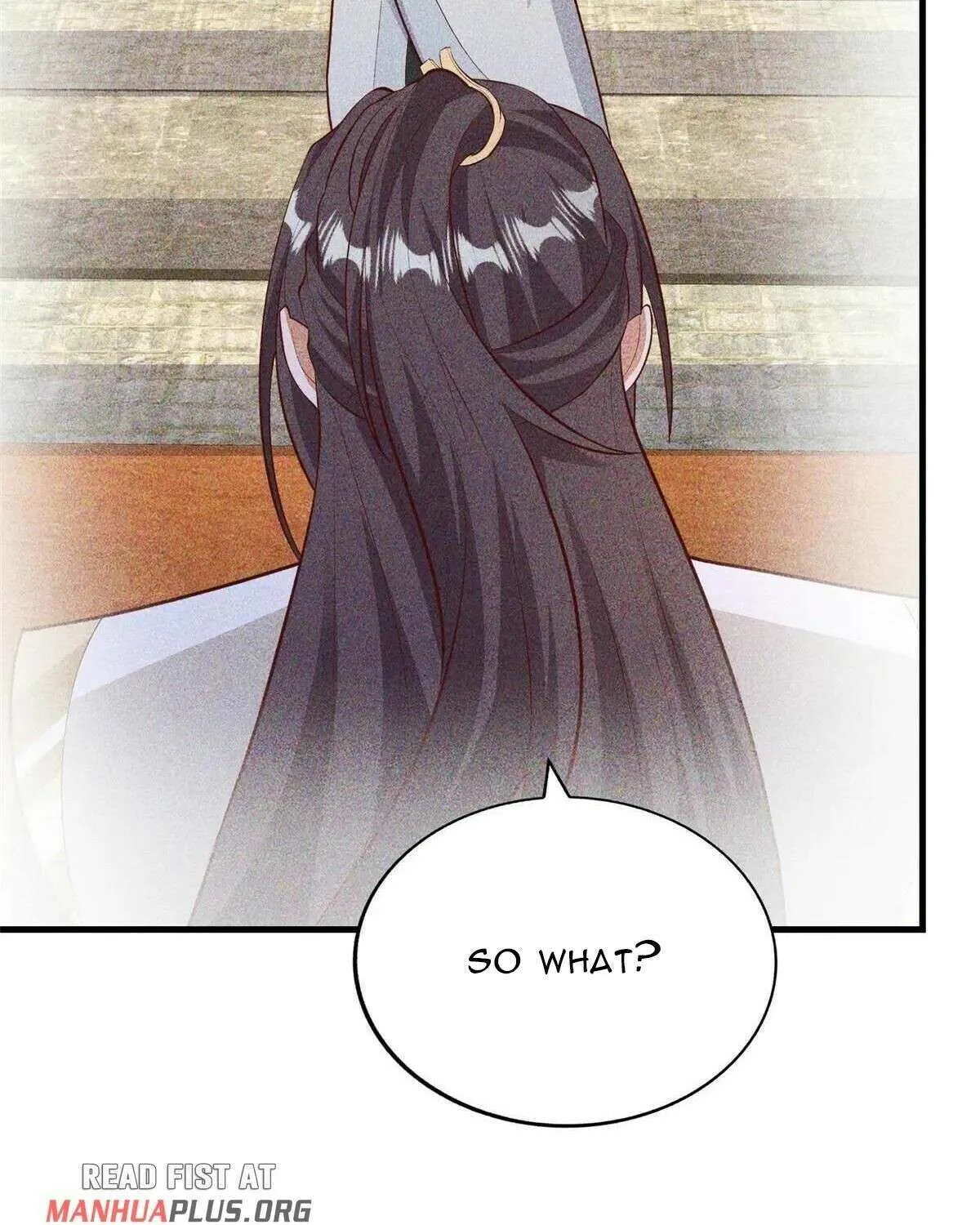 Read Dragon Master chapter 455 image 30 on Lezhin