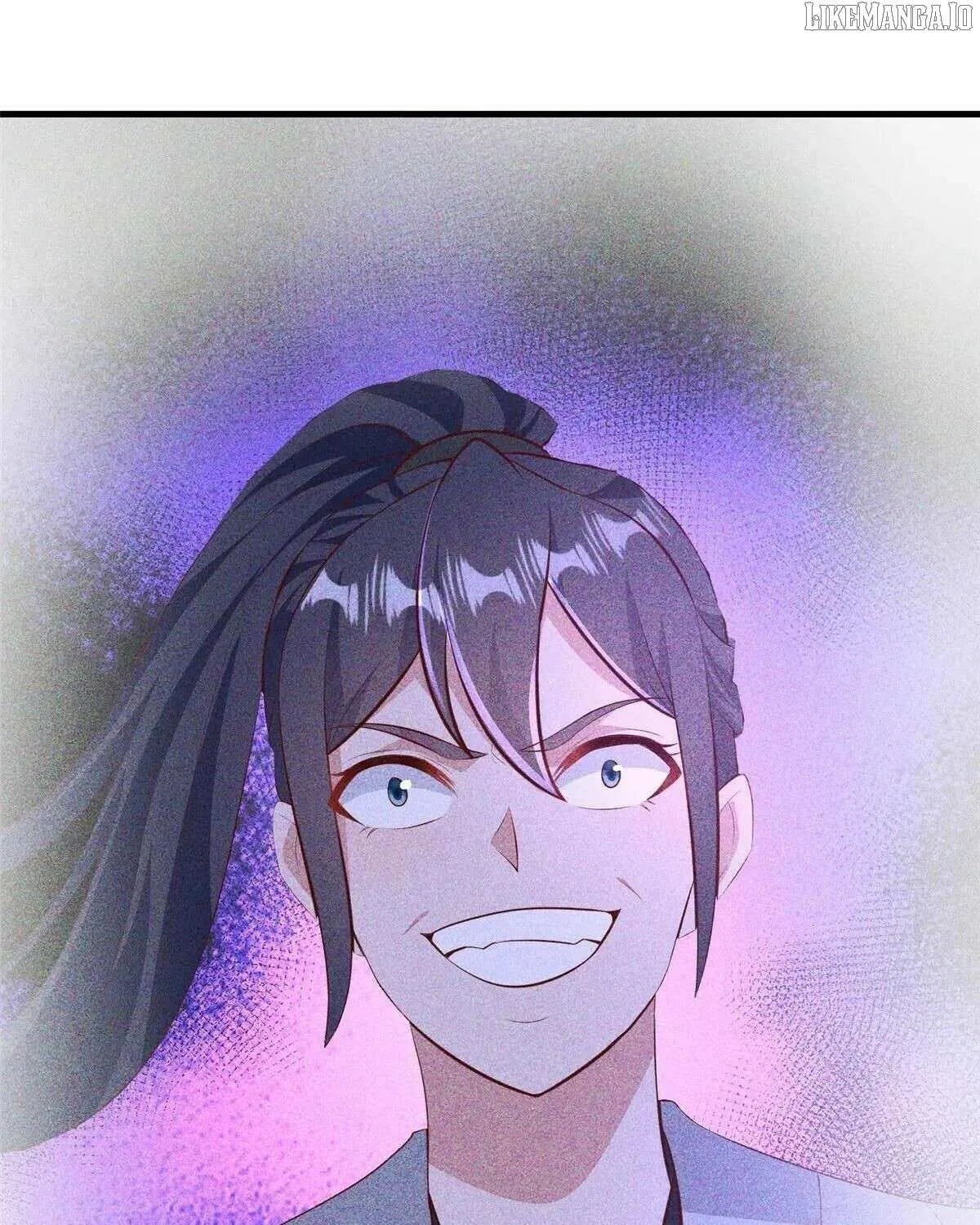 Read Dragon Master chapter 455 image 32 on Lezhin
