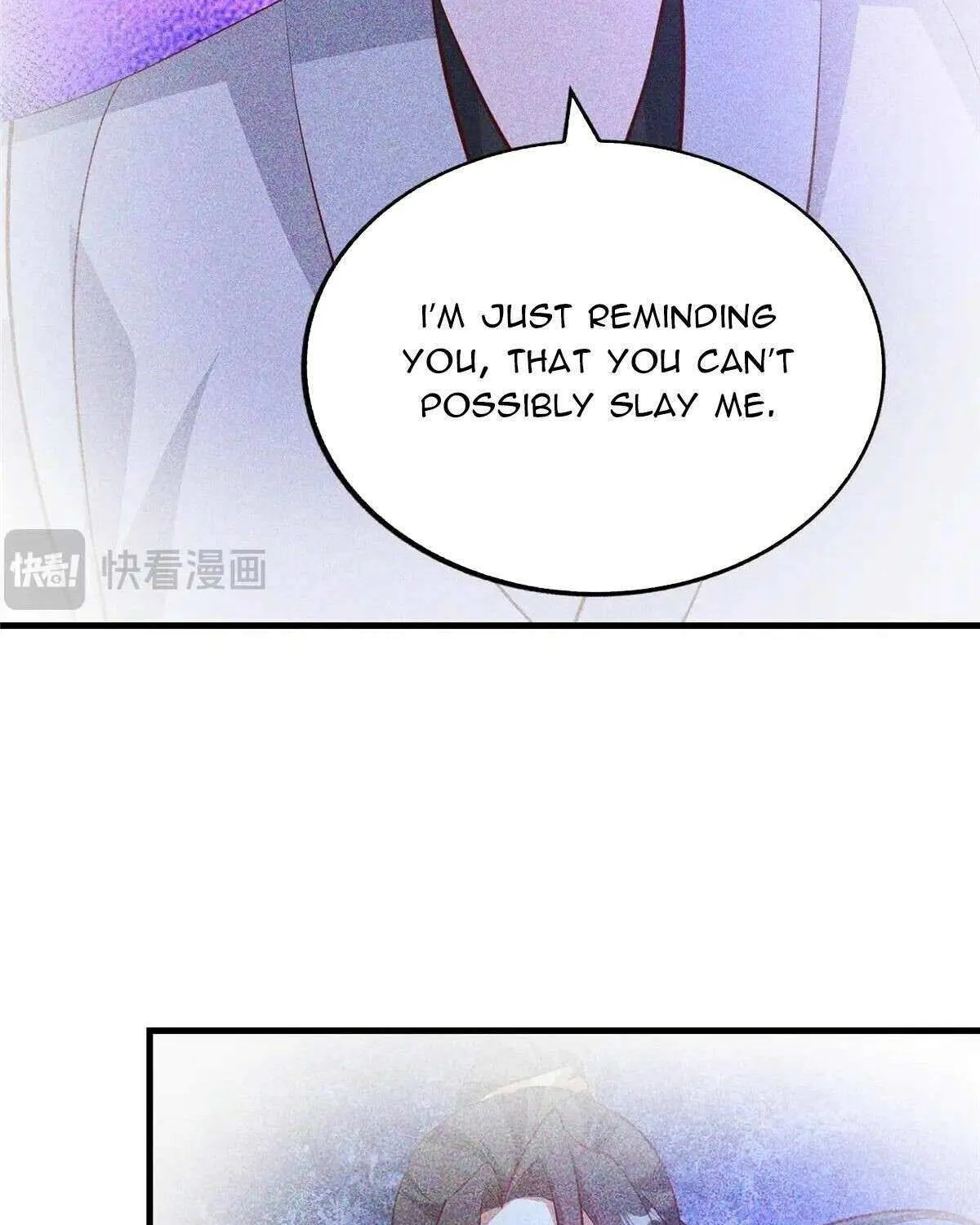 Read Dragon Master chapter 455 image 33 on Lezhin