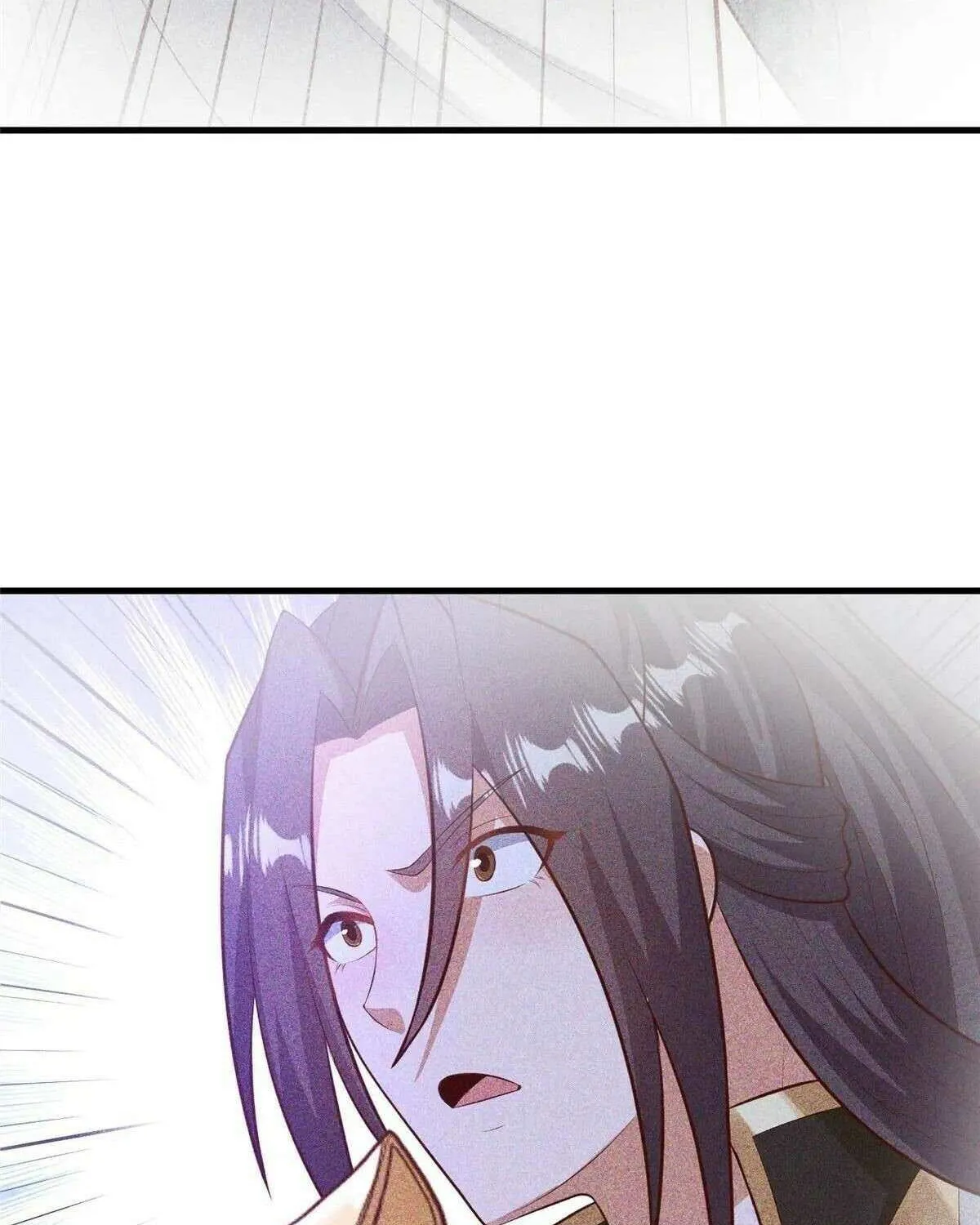 Read Dragon Master chapter 455 image 37 on Lezhin