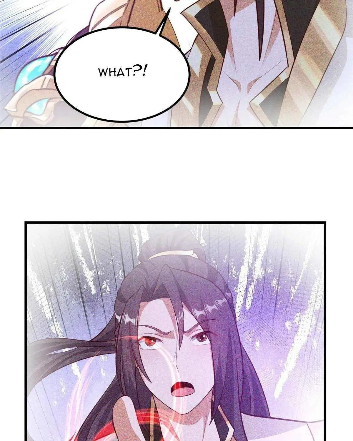 Read Dragon Master chapter 455 image 38 on Lezhin