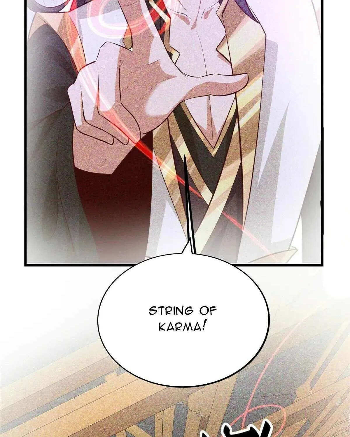 Read Dragon Master chapter 455 image 39 on Lezhin