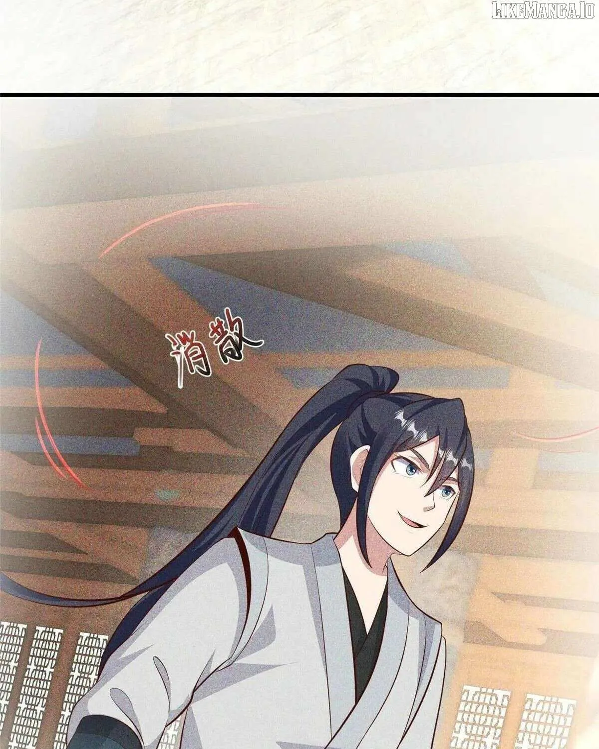 Read Dragon Master chapter 455 image 41 on Lezhin